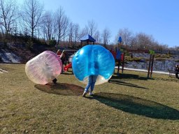 48506048811178794201400055830912677989167019n